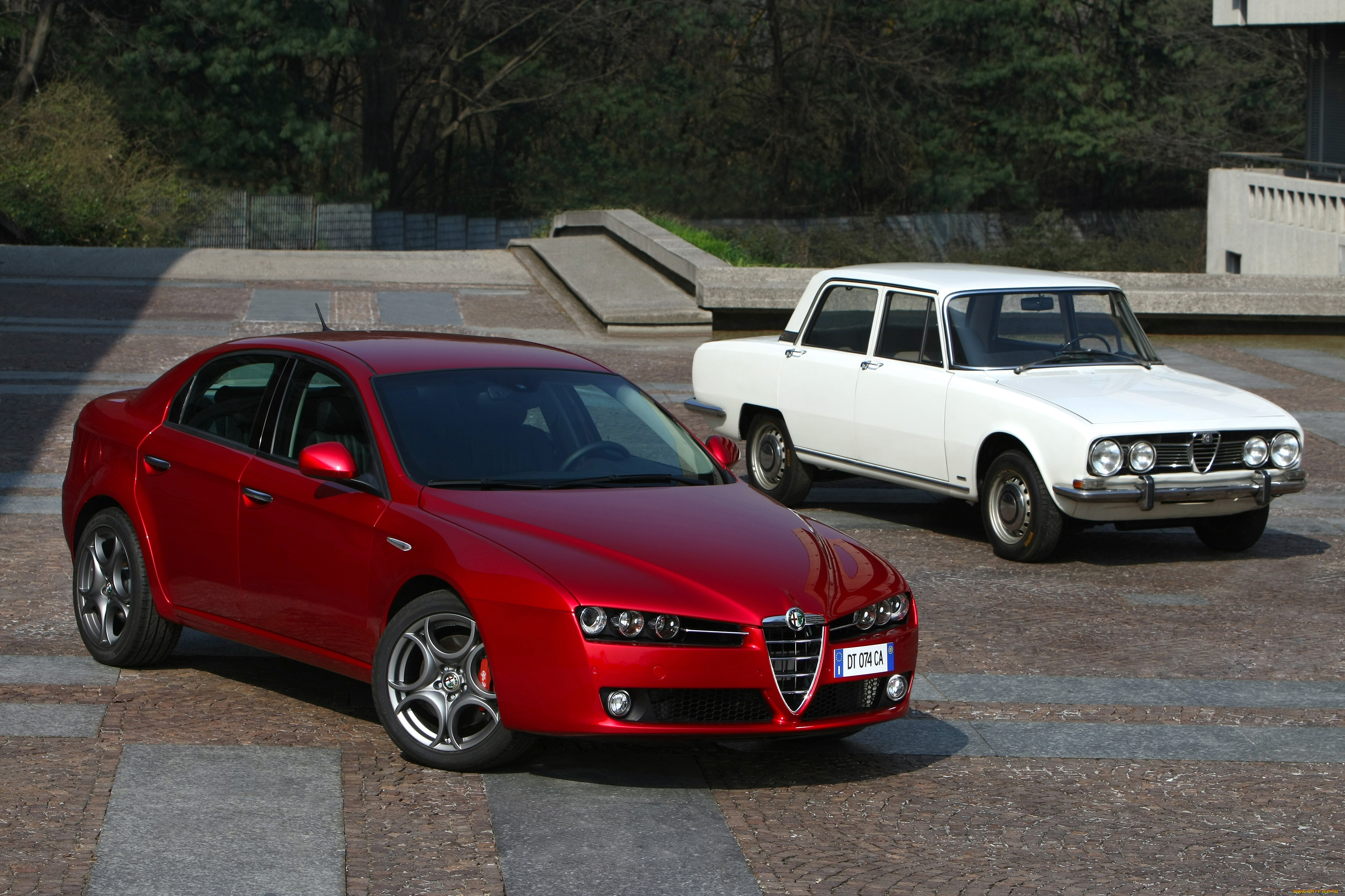 , alfa romeo, alfa, romeo
